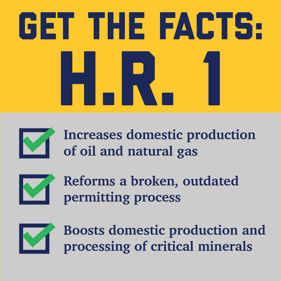 HR 1