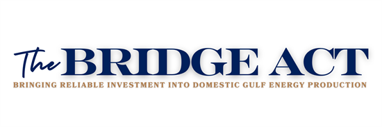 BRIDGE ACT Header