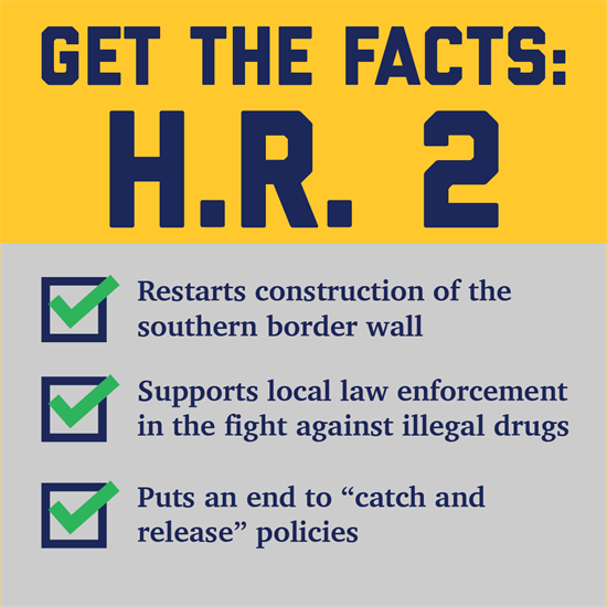 HR 2